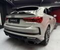 Ауди RS Q3, объемом двигателя 2.5 л и пробегом 8 тыс. км за 99900 $, фото 17 на Automoto.ua