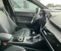 Ауді RS Q3, об'ємом двигуна 2.48 л та пробігом 1 тис. км за 81075 $, фото 23 на Automoto.ua