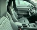 Ауді RS Q3, об'ємом двигуна 2.48 л та пробігом 1 тис. км за 81075 $, фото 21 на Automoto.ua