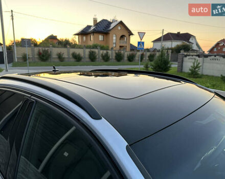 Ауди RS Q3 2016 в Луцке на Automoto.ua Серый Ауди RS Q3, объемом двигателя 2.48 л и пробегом 97 тыс. км за 35000 $, фото 61 на Automoto.ua