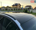 Ауди RS Q3 2016 в Луцке на Automoto.ua Серый Ауди RS Q3, объемом двигателя 2.48 л и пробегом 97 тыс. км за 35000 $, фото 61 на Automoto.ua