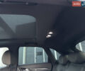 Сірий Ауді RS Q3, об'ємом двигуна 2.48 л та пробігом 93 тис. км за 34999 $, фото 118 на Automoto.ua