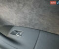 Сірий Ауді RS Q3, об'ємом двигуна 2.48 л та пробігом 93 тис. км за 34999 $, фото 130 на Automoto.ua
