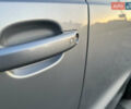 Сірий Ауді RS Q3, об'ємом двигуна 2.48 л та пробігом 93 тис. км за 34999 $, фото 35 на Automoto.ua