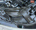 Ауди RS Q3 2016 в Луцке на Automoto.ua Серый Ауди RS Q3, объемом двигателя 2.48 л и пробегом 97 тыс. км за 35000 $, фото 169 на Automoto.ua