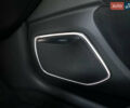 Ауди RS Q3 2016 в Луцке на Automoto.ua Серый Ауди RS Q3, объемом двигателя 2.48 л и пробегом 97 тыс. км за 35000 $, фото 173 на Automoto.ua