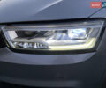 Ауди RS Q3 2016 в Луцке на Automoto.ua Серый Ауди RS Q3, объемом двигателя 2.48 л и пробегом 97 тыс. км за 35000 $, фото 179 на Automoto.ua
