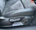 Ауди RS Q3 2016 в Луцке на Automoto.ua Серый Ауди RS Q3, объемом двигателя 2.48 л и пробегом 97 тыс. км за 35000 $, фото 136 на Automoto.ua