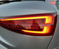 Ауди RS Q3 2016 в Луцке на Automoto.ua Серый Ауди RS Q3, объемом двигателя 2.48 л и пробегом 97 тыс. км за 35000 $, фото 178 на Automoto.ua