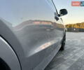 Ауди RS Q3 2016 в Луцке на Automoto.ua Серый Ауди RS Q3, объемом двигателя 2.48 л и пробегом 97 тыс. км за 35000 $, фото 59 на Automoto.ua