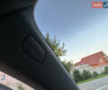 Сірий Ауді RS Q3, об'ємом двигуна 2.48 л та пробігом 93 тис. км за 34999 $, фото 102 на Automoto.ua