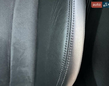 Сірий Ауді RS Q3, об'ємом двигуна 2.48 л та пробігом 93 тис. км за 34999 $, фото 85 на Automoto.ua
