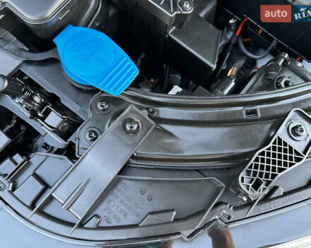 Ауди RS Q3 2016 в Луцке на Automoto.ua Серый Ауди RS Q3, объемом двигателя 2.48 л и пробегом 97 тыс. км за 35000 $, фото 170 на Automoto.ua