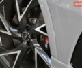 Ауди RS Q3 2021 в Киеве на Automoto.ua Серый Ауди RS Q3, объемом двигателя 2.48 л и пробегом 18 тыс. км за 69000 $, фото 28 на Automoto.ua