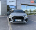 Ауді RS Q3 2021 у Харкові на Automoto.ua Сірий Ауді RS Q3, об'ємом двигуна 2.48 л та пробігом 97 тис. км за 62000 $, фото 1 на Automoto.ua
