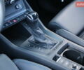 Ауди RS Q3 2021 в Киеве на Automoto.ua Серый Ауди RS Q3, объемом двигателя 2.48 л и пробегом 18 тыс. км за 69000 $, фото 22 на Automoto.ua