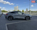 Ауді RS Q3 2021 у Харкові на Automoto.ua Сірий Ауді RS Q3, об'ємом двигуна 2.48 л та пробігом 97 тис. км за 62000 $, фото 3 на Automoto.ua