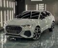 Серый Ауди RS Q3, объемом двигателя 2.48 л и пробегом 11 тыс. км за 75000 $, фото 2 на Automoto.ua