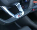 Ауди RS Q3 2021 в Киеве на Automoto.ua Серый Ауди RS Q3, объемом двигателя 2.48 л и пробегом 18 тыс. км за 69000 $, фото 27 на Automoto.ua