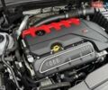 Сірий Ауді RS Q3, об'ємом двигуна 2.48 л та пробігом 48 тис. км за 59000 $, фото 55 на Automoto.ua