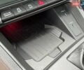 Сірий Ауді RS Q3, об'ємом двигуна 2.48 л та пробігом 48 тис. км за 59000 $, фото 37 на Automoto.ua