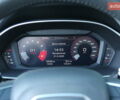Ауди RS Q3 2021 в Киеве на Automoto.ua Серый Ауди RS Q3, объемом двигателя 2.48 л и пробегом 18 тыс. км за 69000 $, фото 16 на Automoto.ua