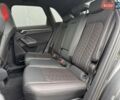Сірий Ауді RS Q3, об'ємом двигуна 2.48 л та пробігом 48 тис. км за 59000 $, фото 23 на Automoto.ua