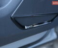 Ауди RS Q3 2021 в Киеве на Automoto.ua Серый Ауди RS Q3, объемом двигателя 2.48 л и пробегом 18 тыс. км за 69000 $, фото 25 на Automoto.ua