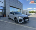 Ауді RS Q3 2021 у Харкові на Automoto.ua Сірий Ауді RS Q3, об'ємом двигуна 2.48 л та пробігом 97 тис. км за 62000 $, фото 2 на Automoto.ua