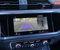 Ауди RS Q3 2021 в Киеве на Automoto.ua Серый Ауди RS Q3, объемом двигателя 2.48 л и пробегом 18 тыс. км за 69000 $, фото 19 на Automoto.ua