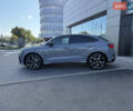 Ауді RS Q3 2021 у Харкові на Automoto.ua Сірий Ауді RS Q3, об'ємом двигуна 2.48 л та пробігом 97 тис. км за 62000 $, фото 7 на Automoto.ua