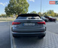 Ауді RS Q3 2021 у Харкові на Automoto.ua Сірий Ауді RS Q3, об'ємом двигуна 2.48 л та пробігом 97 тис. км за 62000 $, фото 5 на Automoto.ua