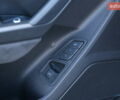Ауди RS Q3 2021 в Киеве на Automoto.ua Серый Ауди RS Q3, объемом двигателя 2.48 л и пробегом 18 тыс. км за 69000 $, фото 24 на Automoto.ua