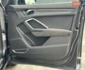Сірий Ауді RS Q3, об'ємом двигуна 2.48 л та пробігом 48 тис. км за 59000 $, фото 27 на Automoto.ua