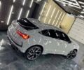 Серый Ауди RS Q3, объемом двигателя 2.48 л и пробегом 11 тыс. км за 75000 $, фото 6 на Automoto.ua