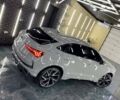 Серый Ауди RS Q3, объемом двигателя 2.48 л и пробегом 11 тыс. км за 75000 $, фото 1 на Automoto.ua