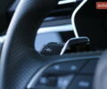 Ауди RS Q3 2021 в Киеве на Automoto.ua Серый Ауди RS Q3, объемом двигателя 2.48 л и пробегом 18 тыс. км за 69000 $, фото 23 на Automoto.ua