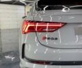 Серый Ауди RS Q3, объемом двигателя 2.48 л и пробегом 11 тыс. км за 75000 $, фото 8 на Automoto.ua