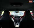Ауді RS Q3 2021 у Харкові на Automoto.ua Сірий Ауді RS Q3, об'ємом двигуна 2.48 л та пробігом 97 тис. км за 62000 $, фото 30 на Automoto.ua