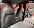 Серый Ауди RS Q3, объемом двигателя 2.5 л и пробегом 8 тыс. км за 96900 $, фото 53 на Automoto.ua