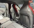 Серый Ауди RS Q3, объемом двигателя 2.5 л и пробегом 8 тыс. км за 96900 $, фото 60 на Automoto.ua