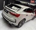 Серый Ауди RS Q3, объемом двигателя 2.5 л и пробегом 8 тыс. км за 96900 $, фото 23 на Automoto.ua