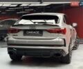 Серый Ауди RS Q3, объемом двигателя 2.5 л и пробегом 8 тыс. км за 96900 $, фото 20 на Automoto.ua