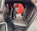 Серый Ауди RS Q3, объемом двигателя 2.5 л и пробегом 8 тыс. км за 96900 $, фото 50 на Automoto.ua