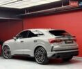 Серый Ауди RS Q3, объемом двигателя 2.5 л и пробегом 8 тыс. км за 96900 $, фото 29 на Automoto.ua
