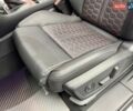 Серый Ауди RS Q3, объемом двигателя 2.5 л и пробегом 8 тыс. км за 96900 $, фото 36 на Automoto.ua