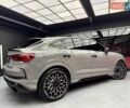 Серый Ауди RS Q3, объемом двигателя 2.5 л и пробегом 8 тыс. км за 96900 $, фото 19 на Automoto.ua