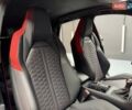 Серый Ауди RS Q3, объемом двигателя 2.5 л и пробегом 8 тыс. км за 96900 $, фото 66 на Automoto.ua