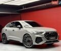Серый Ауди RS Q3, объемом двигателя 2.5 л и пробегом 8 тыс. км за 96900 $, фото 14 на Automoto.ua