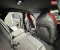 Серый Ауди RS Q3, объемом двигателя 2.5 л и пробегом 8 тыс. км за 96900 $, фото 61 на Automoto.ua